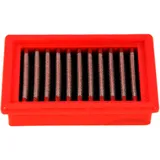 Tauschluftfilter BMC passend für: Moto Guzzi V7, V9, Nevada, BMW G, F 650