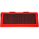 Tauschluftfilter BMC passend für: Kawasaki ZX - 6R, ZX - 6RR 7230619