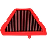 BMC air filter see also 7230493 for: Triumph Sprint, Tiger, Speed Triple