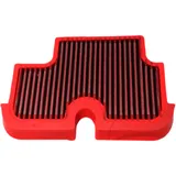 Air filter BMC for: Kawasaki KLE, ER - 6N, ER - 6F