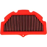 BMC Air Filter for Motorcycles 7230628