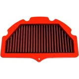 BMC Air Filter for Motorcycles 7230629