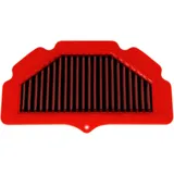 Tauschluftfilter BMC für Motorräder 7230631