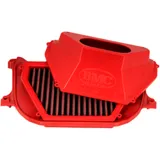 BMC Air Filter for Motorcycles 7230632