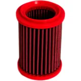 Rennluftfilter BMC passend für: Ducati Monster, Scrambler, Hypermotard