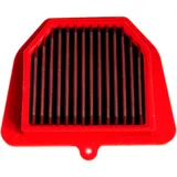 AIR FILTER BMC for Motorcycles
