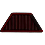 Air filter bmc FM46604 Air filter bmc FM46604