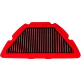 Tauschluftfilter für Motorräder BMC 7230645