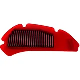 BMC air filter see also 7230311 for: Honda SH, NES, PES