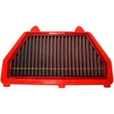 Air filter racing BMC for: Honda CBR