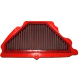 Air filter BMC for: Kawasaki ZX - 6R
