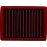 Air filter BMC for: Moto Guzzi Nevada, V (65, 75), California, Aprilia Mana, Scarabeo, SRV