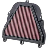 Tauschluftfilter K&N TB6706
