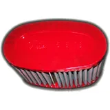 Tauschluftfilter BMC passend für: Honda VT 7230663