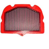 BMC Racing Air Filter for Performance