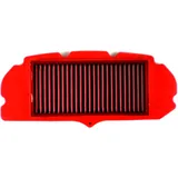BMC Air Filter for Motorcycles 7230671