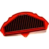 Air filter BMC for: Kawasaki ZX - 10R 7230672