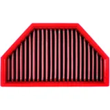 BMC Air Filter for Motorcycles 7230674