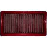 BMC High-Performance Air Filter for Motorbikes