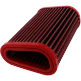 Tauschluftfilter BMC passend für: Honda CBF, CB 7230678