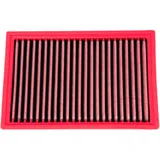 Air filter racing BMC for: BMW S, HP4