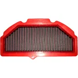 Air filter racing bmc FM55704RACE