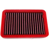 Rennluftfilter BMC passend für: Aprilia RSV4, RSV, Tuono, Moto Guzzi V85