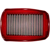 BMC Tauschluftfilter für Sportmotoräder