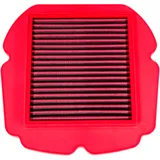BMC Performance Air Filter for Sport Motorcycles
