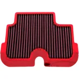 Air filter BMC for: Kawasaki ER - 6F, ER - 6N