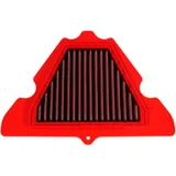 Air filter BMC for: Kawasaki Z, KLZ, Ninja