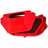 BMC Air Filter for Motorcycles 7230706