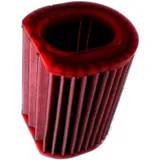 BMC Air Filter for Performance Motorcycles 7230708