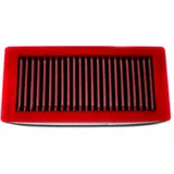 BMC Air Filter for Motorcycles 7230709