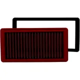 BMC Air Filter for Motorcycles 7230710