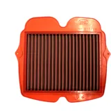 Air filter BMC for: Honda VFR 7230715