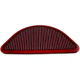 Air filter BMC for: MV Agusta F4 7230716