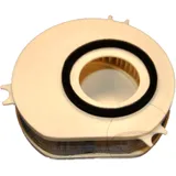 Hiflo Air Filter for High Performance Engines 7230717