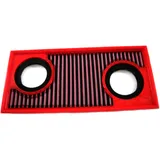 BMC air filter for: Aprilia Shiver, Dorsoduro