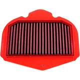 BMC Performance Air Filter for Motorcycles 7230721