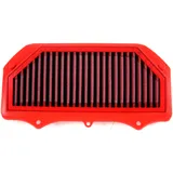 BMC Racing Air Filter for Motorcycles 7230723
