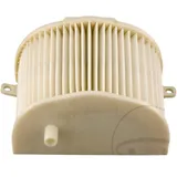 Hiflo Air Filter HFA4914 for Motorcycles