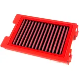 Air filter BMC for: Honda CBR 7230729