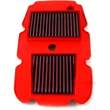 Air filter BMC for: Honda XL 7230732