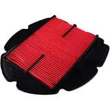 Luftfilter für Hiflo HFA4915