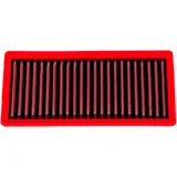Tauschluftfilter BMC FM67920