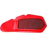 Air filter BMC for: Honda PCX, SH