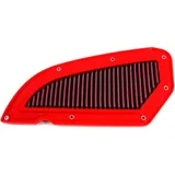 Air filter BMC for: Kymco X - Town, Downtown, Super Dink, Kawasaki J