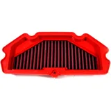 Air filter BMC for: Kawasaki ER - 6N, ER - 6F
