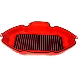 Air filter BMC for: Honda NC, CBF, CB